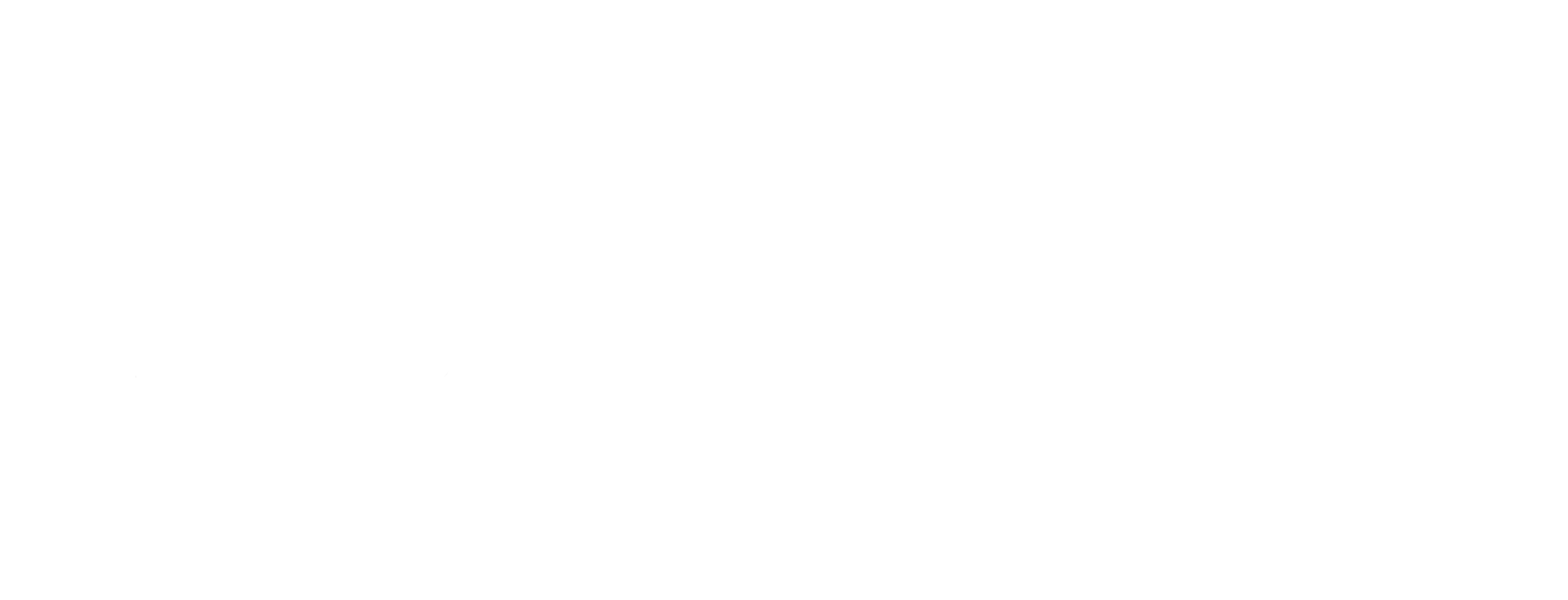 Liceo Artes y Oficios