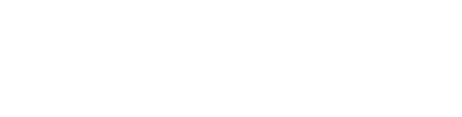 Liceo de Artes y Oficios
