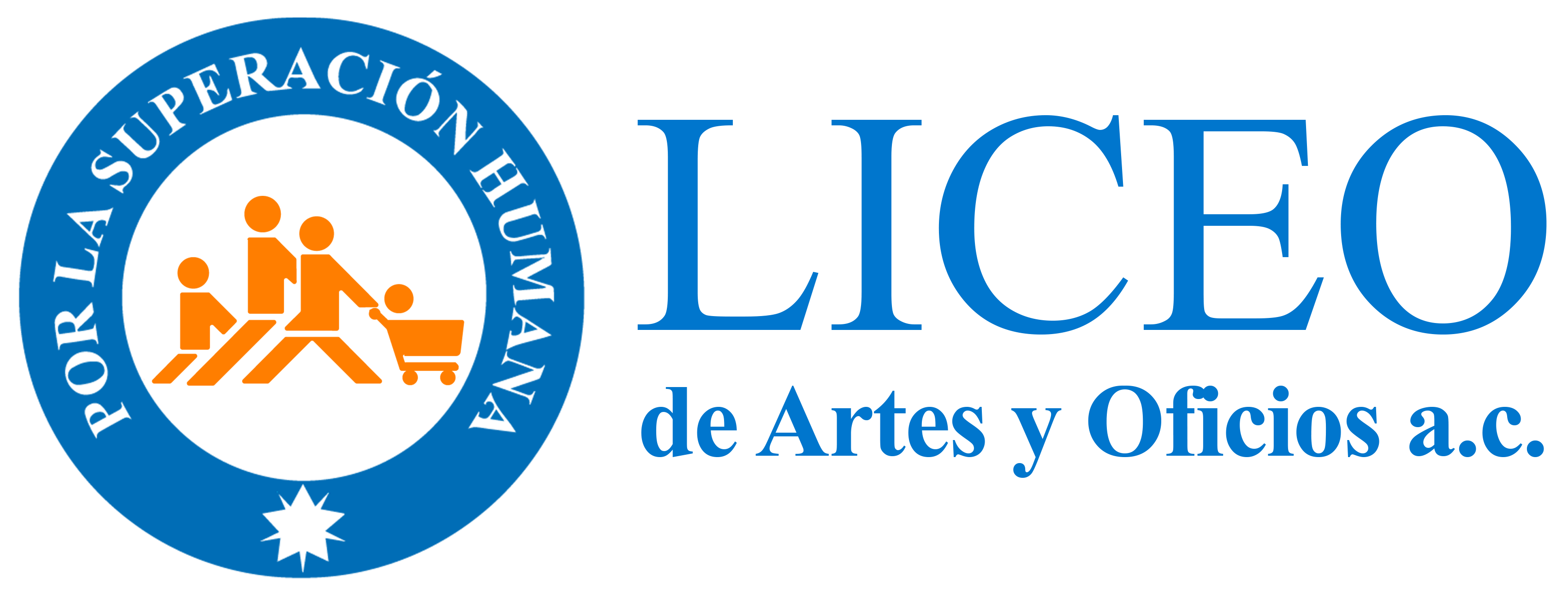 Liceo Artes y Oficios