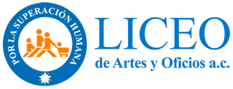 Liceo de Artes y Oficios