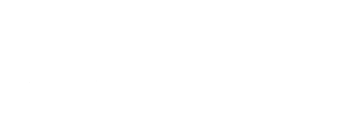 Liceo de Artes y Oficios