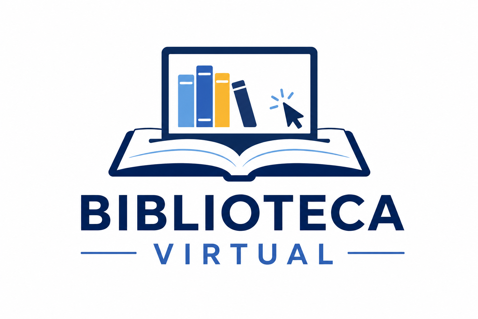 Biblioteca Virtual