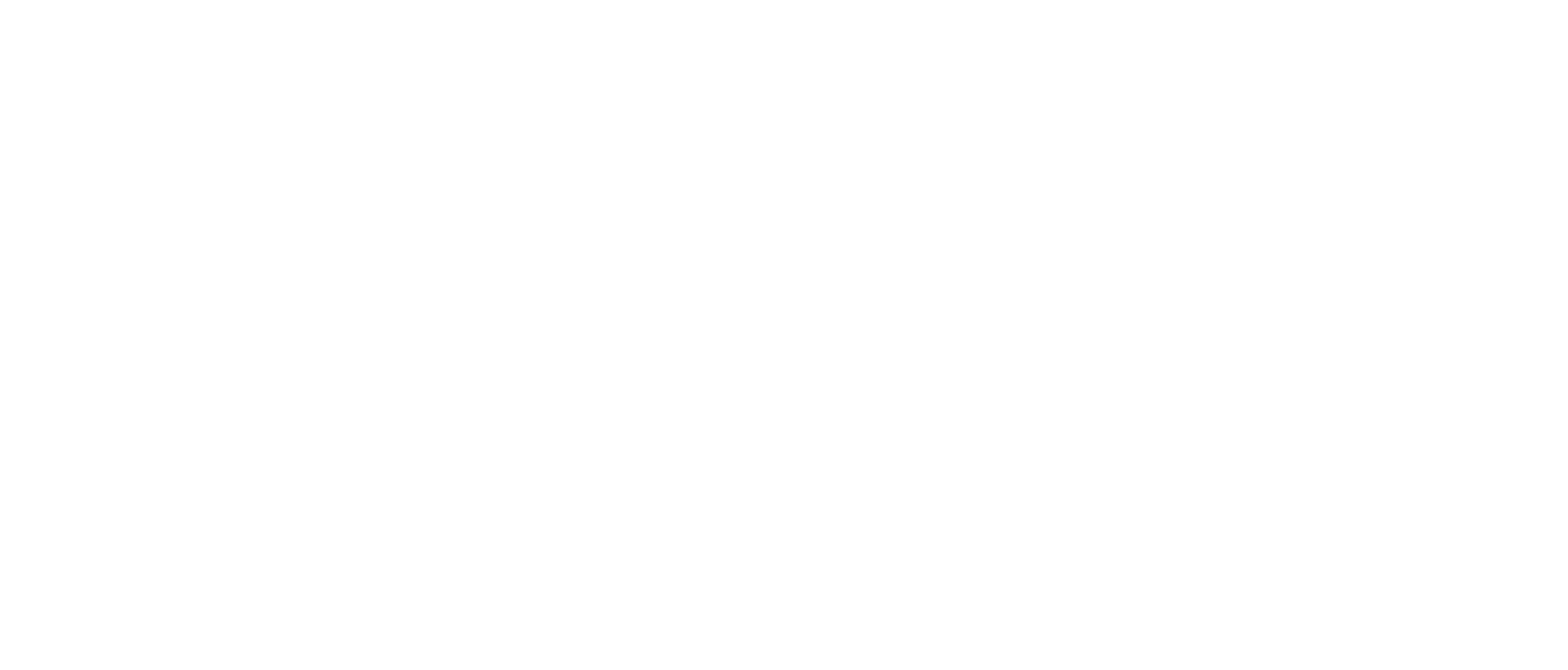 Fundación Chedraui